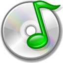 R.I.P - Musique Militaire - Sonnerie aux Morts Française  -  <a href="https://www.discogs.com/search/?q=R.I.P+Musique Militaire&type=release" target="_blank"> DiscOgs [<span class="icon fa-info"></span>]</a> Album Informations 